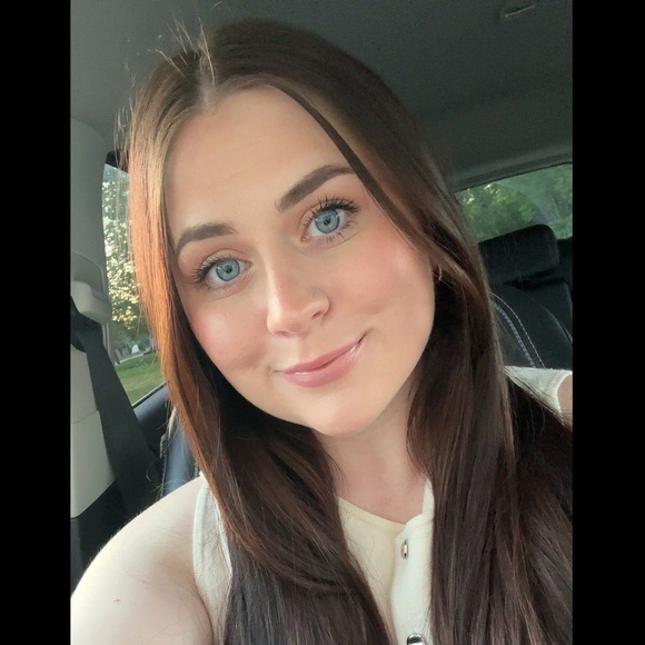 macieswank